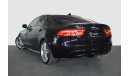 جاغوار XE 2016 Jaguar XE S 3.0 Supercharged /Jaguar Warranty / New Tyres