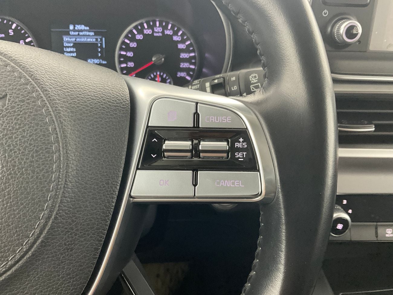 كيا تيلورايد LX | شامل الضمان | 0 ﺪﻔﻋﺓ ﺃﻮﻟﻯ