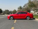 بي أم دبليو B5 BMW ALPINA B5S MODEL 2009 GCC SPACE FULL OPTION FULL SERVICE HISTORY IN COMPANY