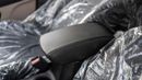 جيب كومباس 2020 Jeep Compass 2.4L AT Petrol