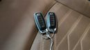 Nissan Pathfinder 3.5 SL AUTO 4WD | Guaranteed Warranty | 0 Down Payment