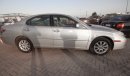 Lexus ES 300