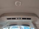 Nissan Caravan NISSAN CARAVAN VAN RHD 1997 MODEL 3.1 L DIESEL MANUAL(PM00945)