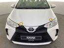 Toyota Yaris SE / E | Guaranteed Warranty | 0 Down Payment