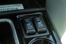 Mitsubishi Eclipse Cross Mitsubishi Eclipse Cross Mitsubishi Eclipse Cross GCC 2026 FULL OPTION