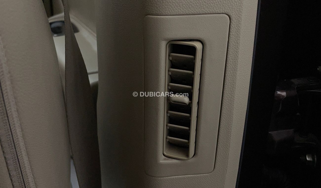 Renault Koleos LE 2.5 | Zero Down Payment | Free Home Test Drive