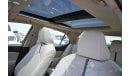 Toyota Camry Toyota Camry Limited 3.5L Petrol, V6, Sedan, FWD, 4Doors Features: Panoramic Roof, Radar, Cruise Con