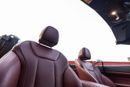 BMW 420i M SPORT BMW 420i M-Sport Convertible 2024 GCC | Warranty