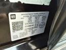 GMC Sierra 5.3L V8 AT4 Regular Cab (AWD) 2021 5.3L V8 AT4 1500 4x4 CANADA SPEC
