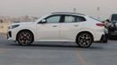 بي أم دبليو X2 XDRIVE20I M SPORT