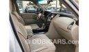 Nissan Patrol Type: Nissan Patrol  Model: 2013  Specifications: GCC screen, full electric control, fingerprint, ke