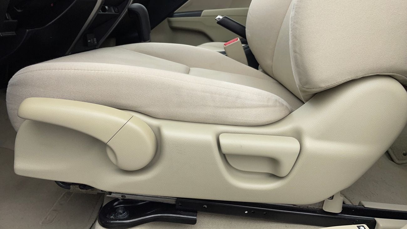 Honda City LX 1.5 | Zero Down Payment | Free Home Test Drive