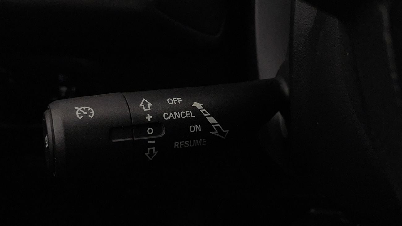 أم جي ZS STD 1.5 | بدون دفعة مقدمة | اختبار القيادة في المنزل