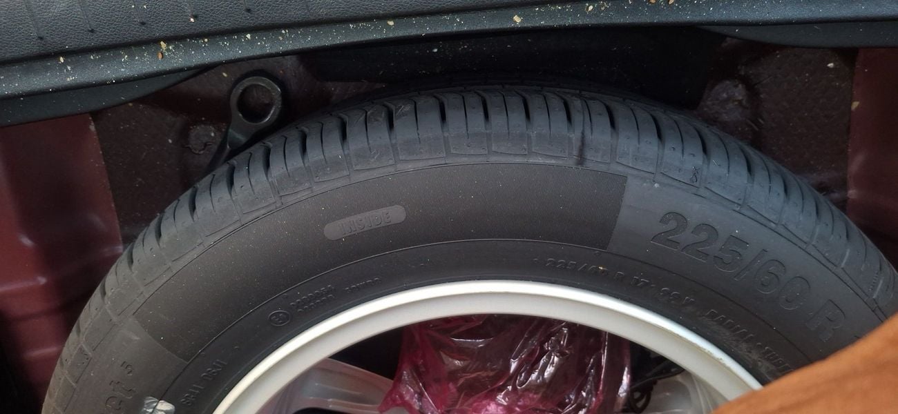 كيا سبورتيج EX 1.6 | بدون دفعة مقدمة | اختبار القيادة في المنزل