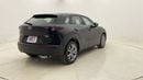 Mazda CX30 ELITE 2 | Zero Down Payment | Home Test Drive