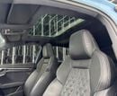 Audi S3 TFSI SPORTBACK