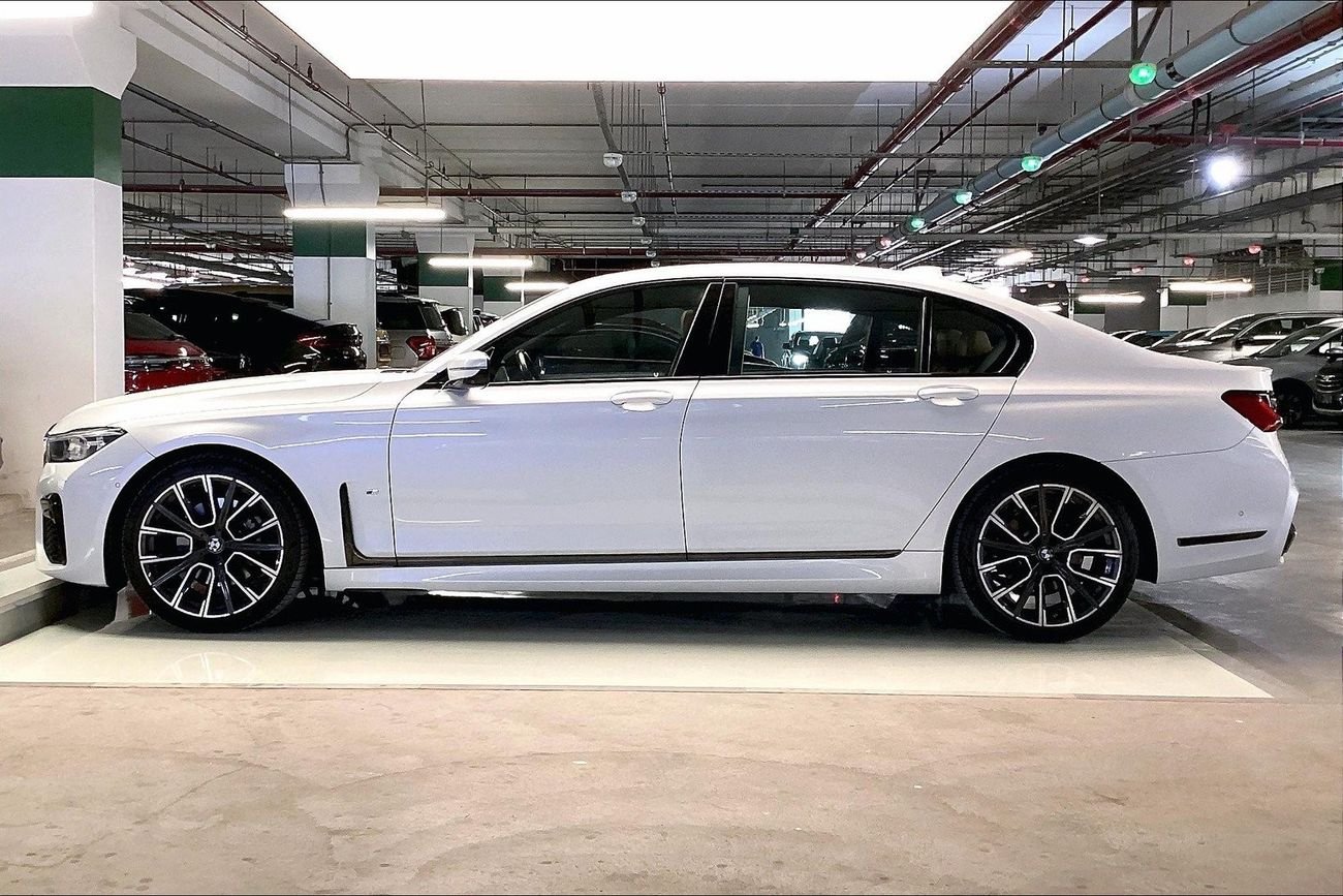 Audi Q3 35 TFSI | Guaranteed Warranty | 0 Down Payment