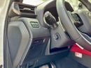 Lexus LX700h F Sport