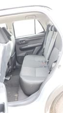 Toyota Raize TURBO G RA 1.0T G