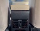 Toyota Yaris 1.5L E Toyota Yaris - 2023 - GCC - Accident-free - 1.5 L - In excellent condition