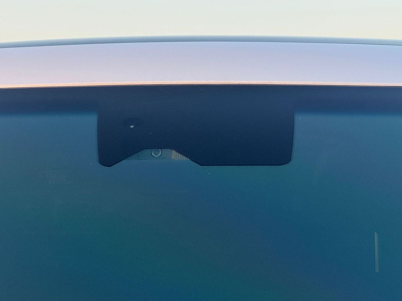 Hyundai Palisade Hyundai Palisade Calligraphy 3.5L Petrol 2023