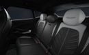 Aston Martin DBX DBX "S" LHD to order / RHD available from stock