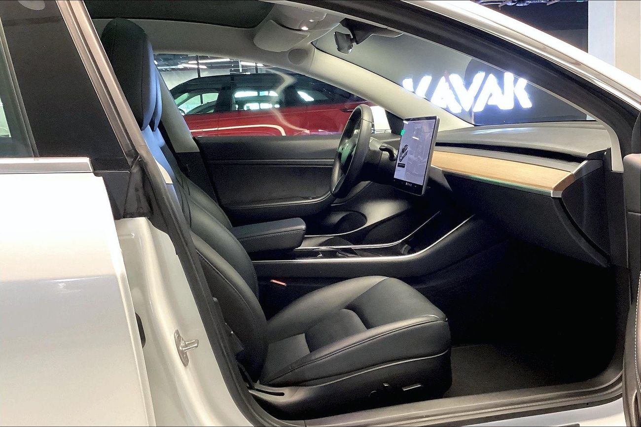 Ford Figo Ambiente | Guaranteed Warranty | 0 Down Payment