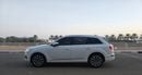 أودي Q7 45 TFSI quattro 3.0L