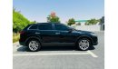 Mazda CX-9 || Agency Maintained || Sunroof || 7 seater || Well Maintained