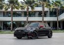 Mini Cooper JCW Cooper JCW | 3,330 P.M | 0% Downpayment | Full PPF!