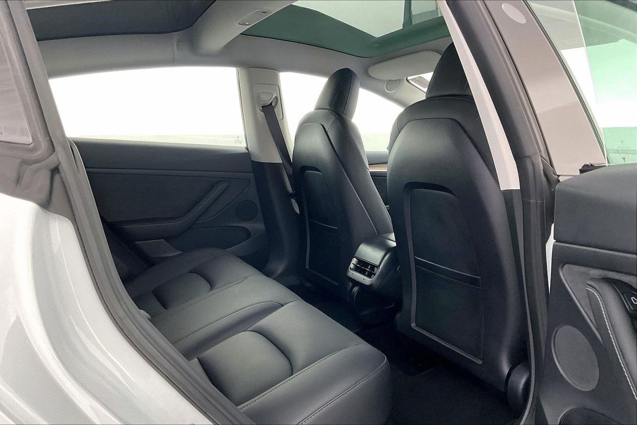 Tesla Model 3 Performance (Dual Motor) | Guaranteed Warranty | 0 Down Payment