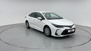 Toyota Corolla XLI 1.6 | Zero Down Payment | Free Home Test Drive