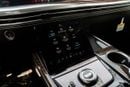 Cadillac Escalade ESV Sport Platinum 6.2L V8 4WD 2026 Brand New American Specs
