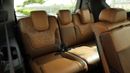 Nissan Patrol ( Eid al-Adha Offer ) (For Export , НА ЭКСПОРТ) LE Platinum City 3.5TT V6 4X4 GCC 0Km