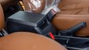 Toyota Land Cruiser Pick Up 2025 Toyota Land Cruiser LC 79 DC 2.8L AT Diesel Full Option
