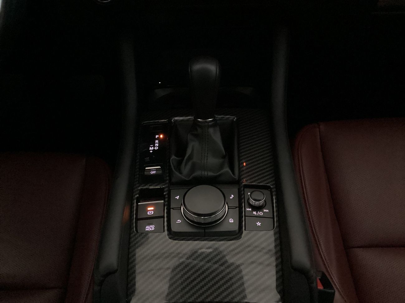 Mazda 3 Intense | Guaranteed Warranty | 0 Down Payment