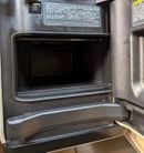 Toyota Land Cruiser GXR 3.3 Diesel