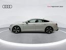 Audi A5 Sportback 40 TFSI 190hp (Ref# 99566) EXCLUSIVE RAMADAN OFFER