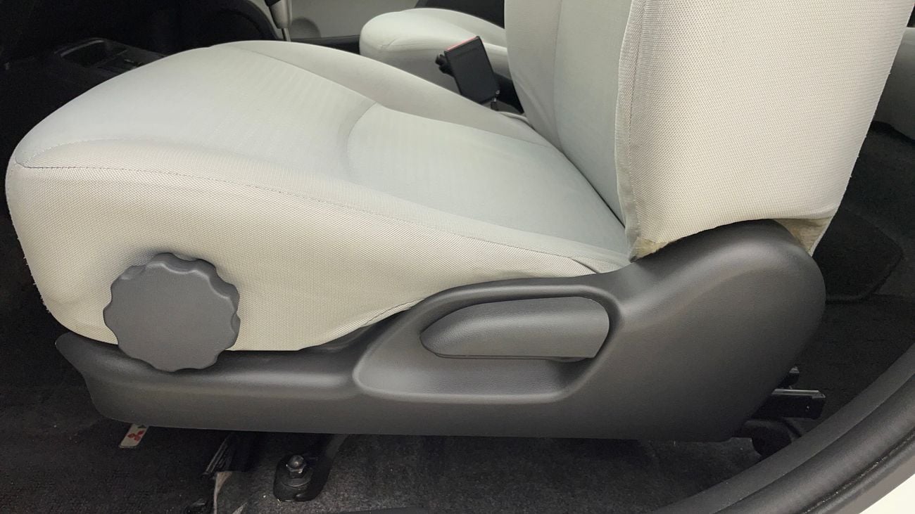 Mitsubishi Attrage GLX HIGHLINE 1.2 | Zero Down Payment | Home Test Drive