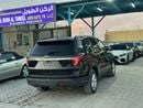 Ford Explorer XLT 202A 2.3L 4WD