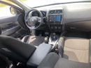 Mitsubishi ASX MITSUBISHI ASX 2022 GCC LOW mileage,clean car