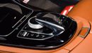 Mercedes-Benz E200