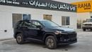 Toyota RAV4 2026 TOYOTA RAV4 LE BLACK COLOR