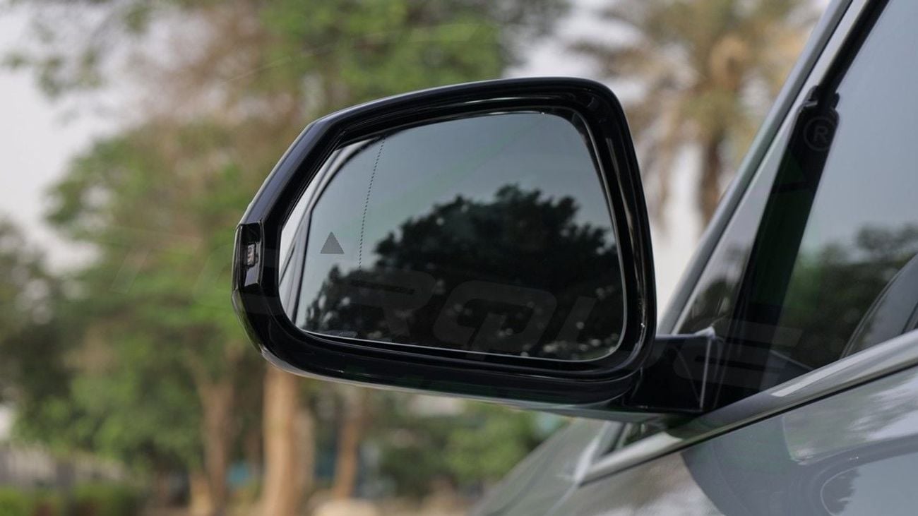 بي أم دبليو X2 ( Only For Export ) 2026 BMW X2 SDRIVE 25i M 2.0T FWD BRAND NEW