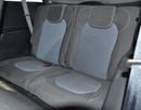 شيفروليه كابتيفا EXCELLENT DEAL for our Chevrolet Captiva Premier ( 2023 Model ) in White Color GCC Specs