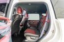 Nissan Patrol LE PLATINUM CITY 3.5