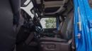 Jeep Wrangler Unlimited RUBICON 392 Unlimited Rubicon XTREME 2.0T 2026 4x4 GCC 0Km With 3 Years Or 60,000Km Warranty @Offici