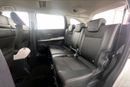 Toyota Veloz GX | Guaranteed Warranty | 0 Down Payment