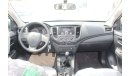 Mitsubishi L200 Upgraded Mitsubishi L200 DI.D COMMON RAIL DIESEL 2020