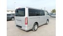 Toyota Hiace TOYOTA HIACE RIGHT HAND DRIVE (PM963)